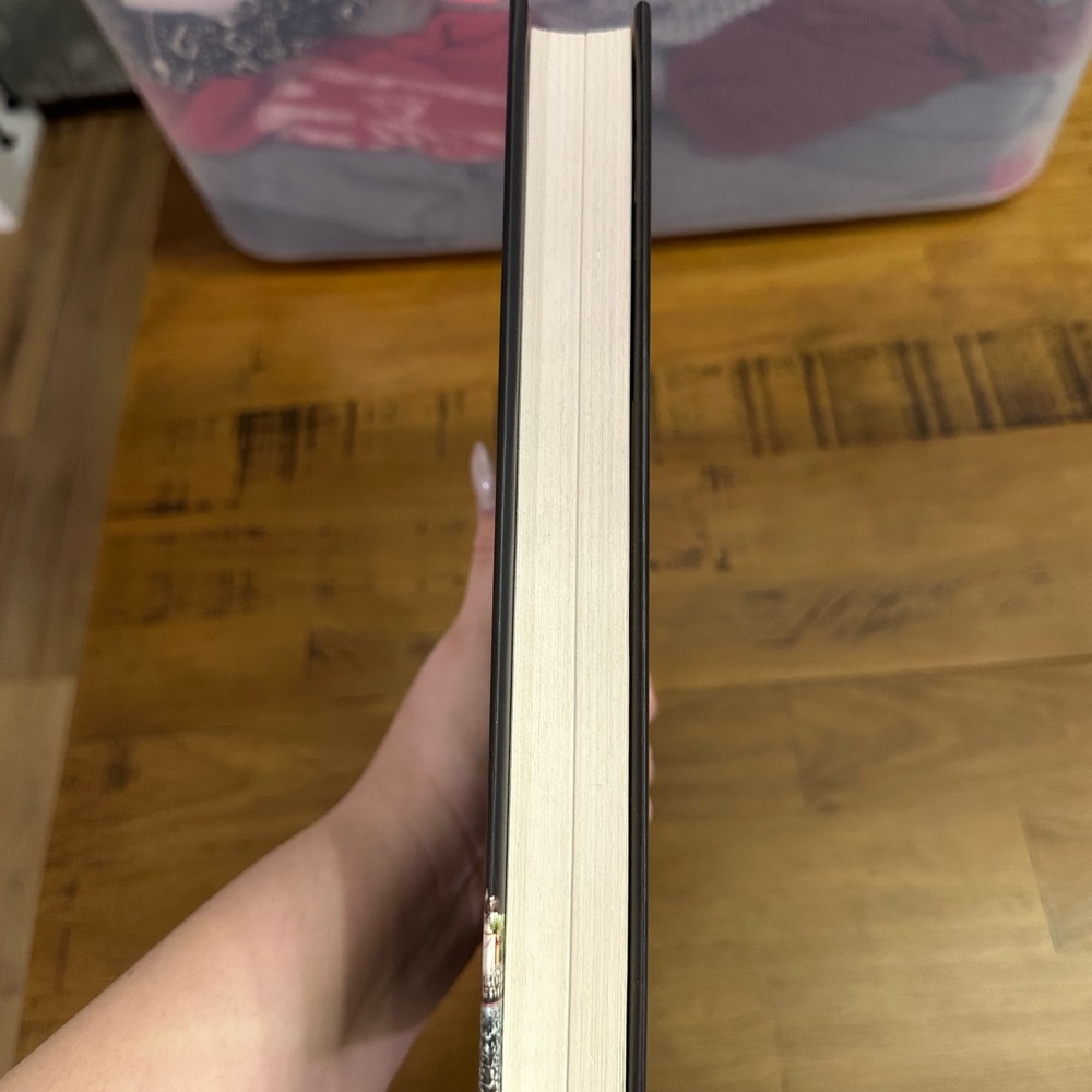 ⭐️Cracking the Nazi Code Book⭐️ - Picture 3 of 3
